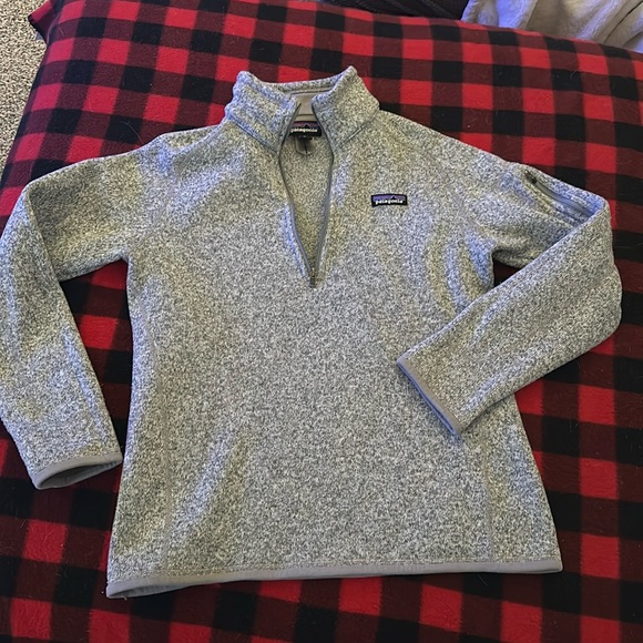 Patagonia Sweaters - Women’s Patagonia sweater